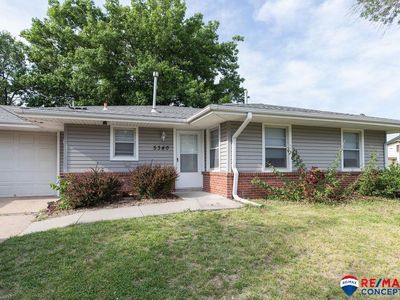 5340 W Zeamer St, Lincoln, NE, 68524