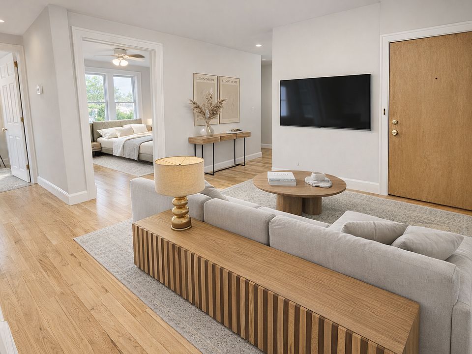 1st image of 53 Tremont St APT 1