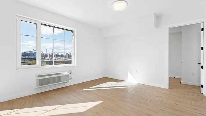 Rented by Nooklyn NYC LLC | media 41