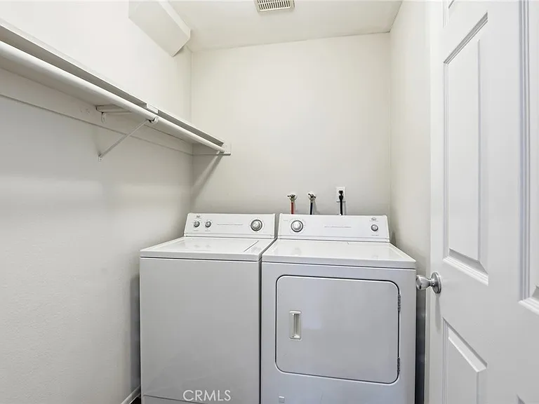 4265 Las Virgenes Rd #2 — Photo 21