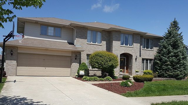 1st image of 7900 Braeloch Ct