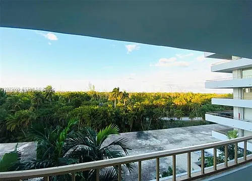 155 Ocean Lane Dr Photo 1 155 Ocean Lane Dr Photo 1