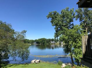 26198 W Spring Grove Rd APT 5, Antioch, IL 60002