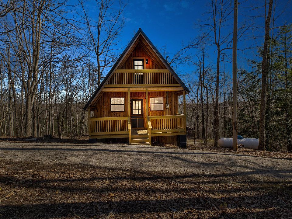 1st image of 718 Adams Acres Rd