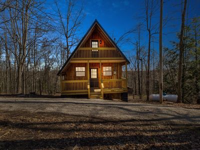718 Adams Acres Rd, Wellington, KY, 40387