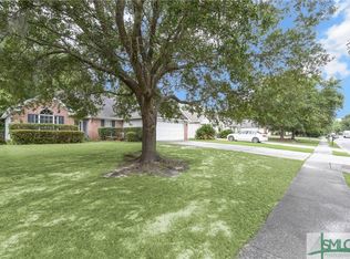 179 Junco Way, Savannah, GA 31419