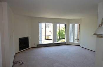 5th image of 1355 Post St APT 206