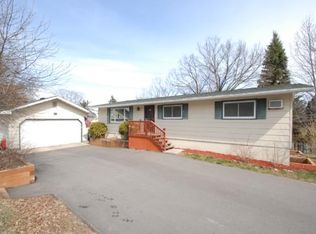 5912 Gumwood Rd, Mound, MN 55364