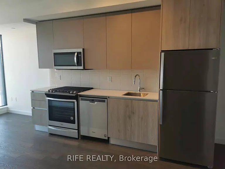 2 A Church St #1801 — Photo 12