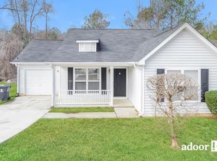 867 Tramore Dr, Stockbridge, GA 30281