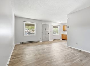 Autumn Chase - 1496, Kendallville, IN 46755