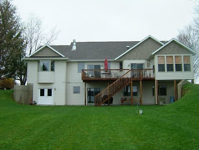 1st image of 61914 W Shore Dr
