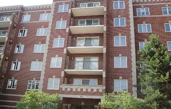 1st image of 5005 Warren St APT 209