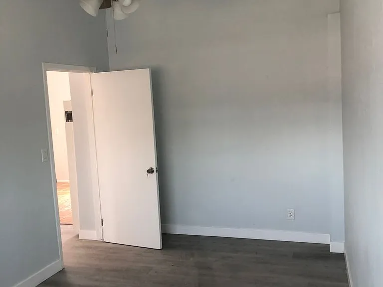 1616 Yosemite Dr — Photo 17
