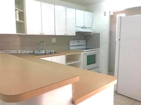 2nd image of 7801 S Colony Cir S #109