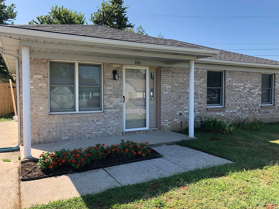 1st image of 205 Black Hawk Cir