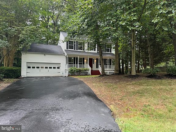 2nd image of 4304 Wickham Ct