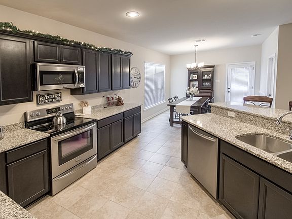2nd image of 42428 Harborstone Ave
