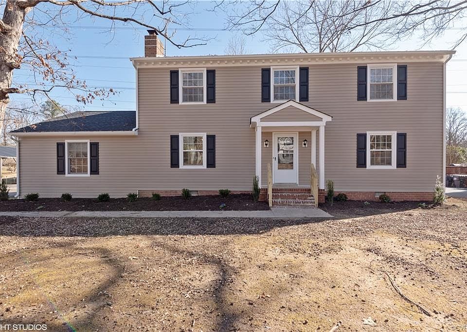 1st image of 1907 Forestdale Dr