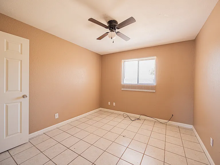 949 E Flint St, Chandler Az — Photo 15