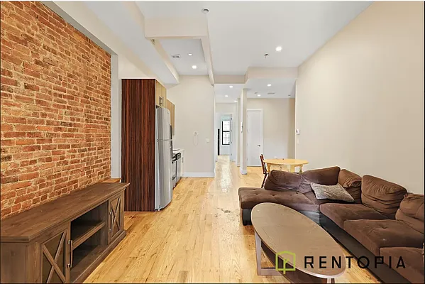 Rented by Rentopia | media 11
