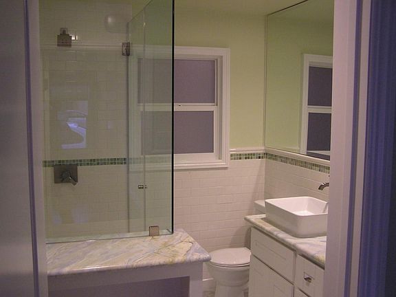 5th image of 6601 E Ocean Blvd #C