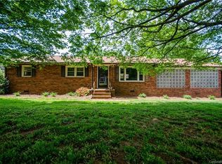 193 Carl Austin Rd #2, Statesville, NC 28625