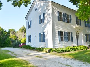 7677 Williston Rd, Williston, VT 05495