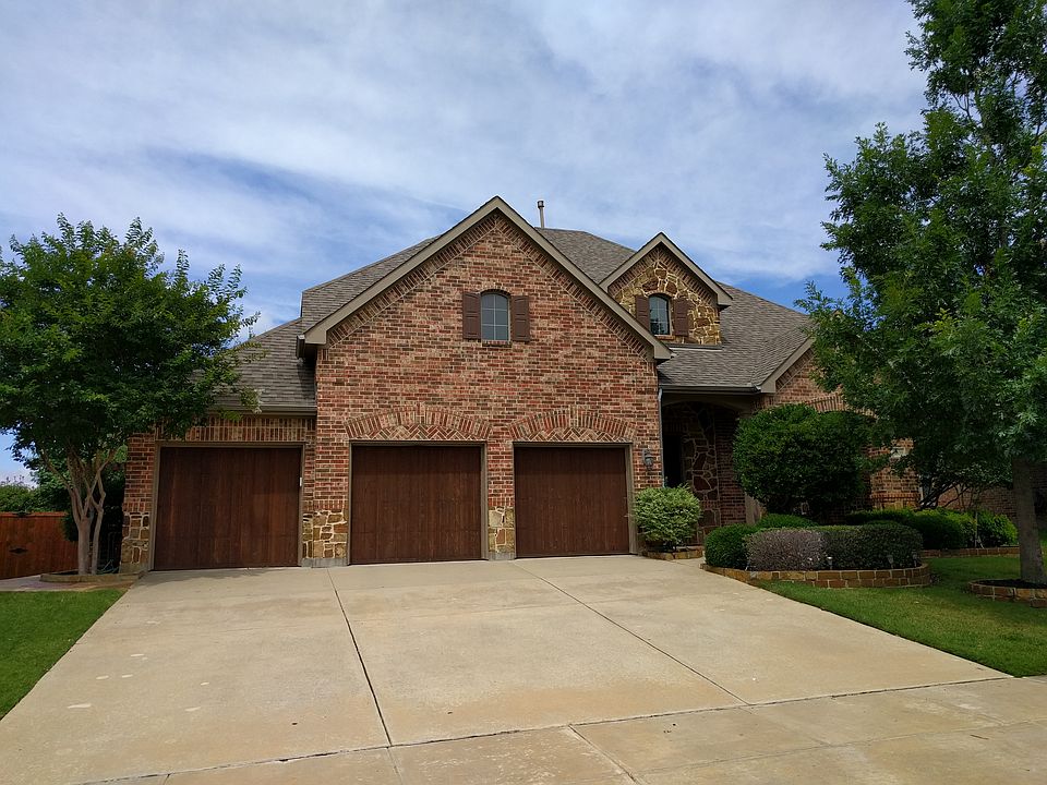 1st image of 3609 Jennifer Dr