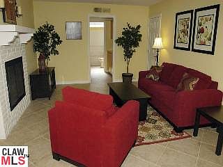 3rd image of 3647 S Jasmine Ave #102