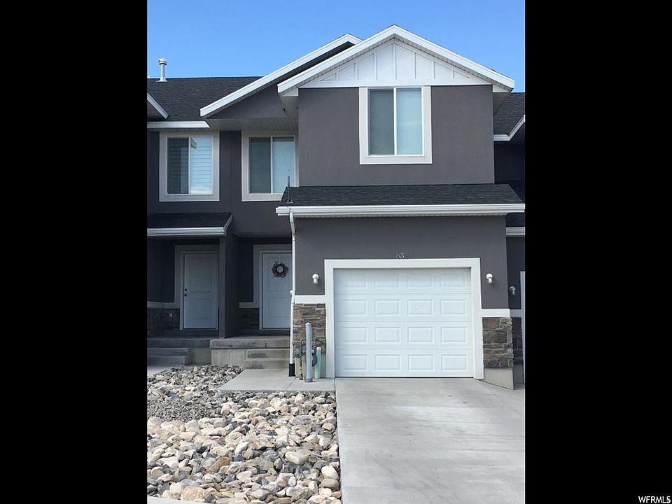 1st image of 831 E Eagle Ln