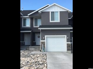 831 E Eagle Ln, Tooele, UT 84074