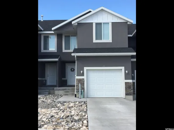 831 E Eagle Ln, Tooele, UT 84074