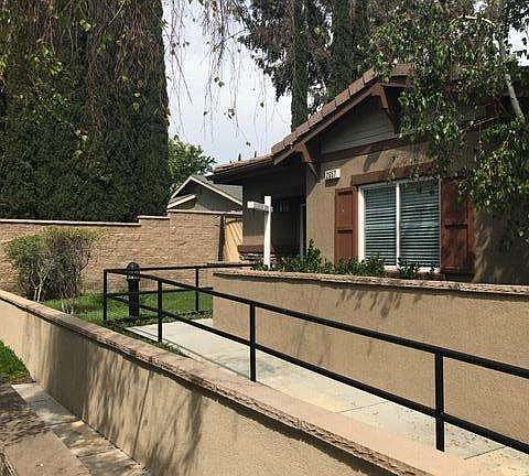 4th image of 2657 Night Jasmine Dr