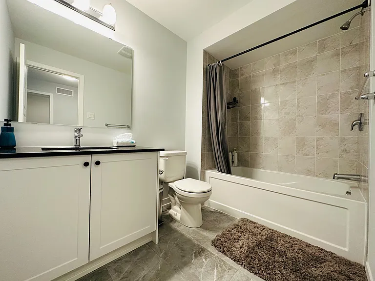 2483 Watercolours Way — Photo 4