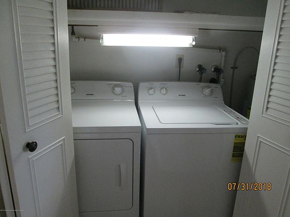 5th image of 1150B Argyll Cir #100B
