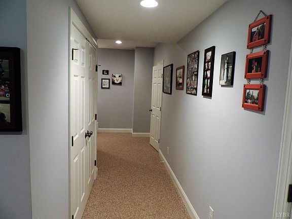 5th image of 1243 Ashburn Dr