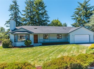 1267 SW Kalama Loop, Oak Harbor, WA 98277