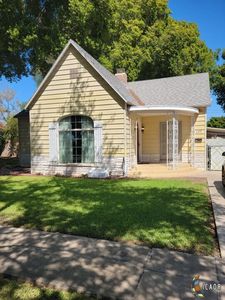 177 I St, Brawley, CA, 92227