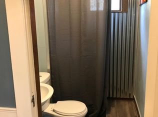 1051 Bell St, Reno, NV 89503