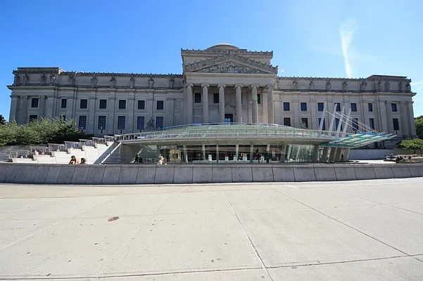 Rented by Andrew J. Markowitz Real Estate, LLC  | media 7