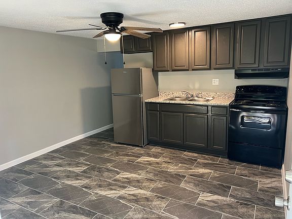 2nd image of 7706 W Fairfield Dr APT 1