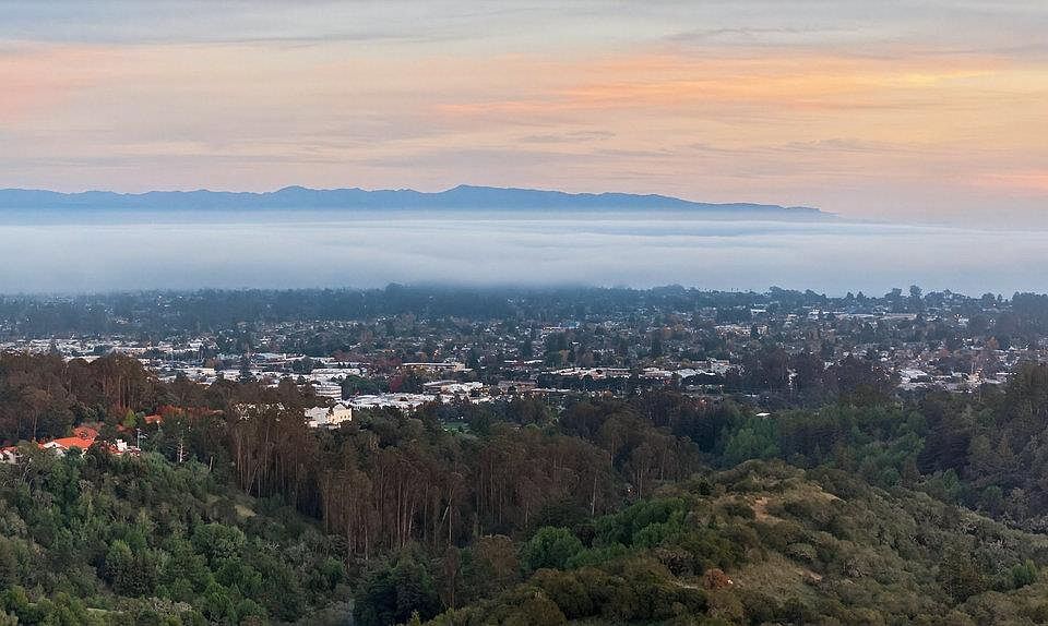 1st image of 0 Stable Ln