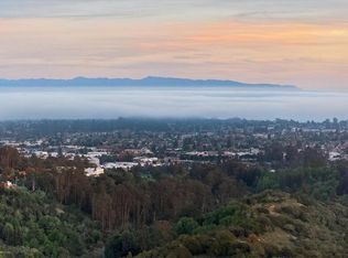 0 Stable Ln, Santa Cruz, CA 95065