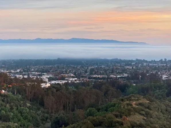 0 Stable Ln, Santa Cruz, CA 95065