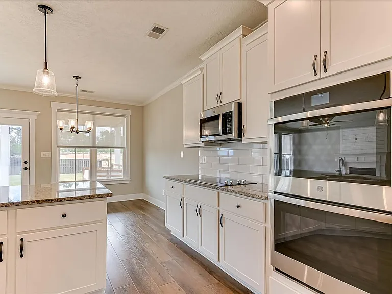 419 Barrow Ln — Photo 38
