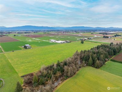 9213 Jackman Road, Lynden, WA, 98264