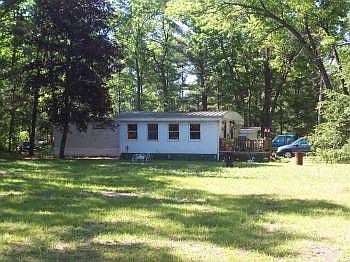 1st image of 9024 S Oakland Dr