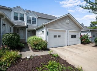 4214 River Ridge Dr, Cleveland, OH 44109