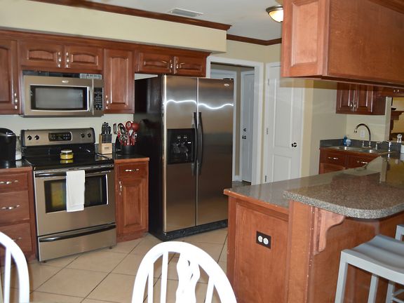 5th image of 11220 Nolen Blvd